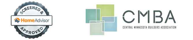 Business Accreditations